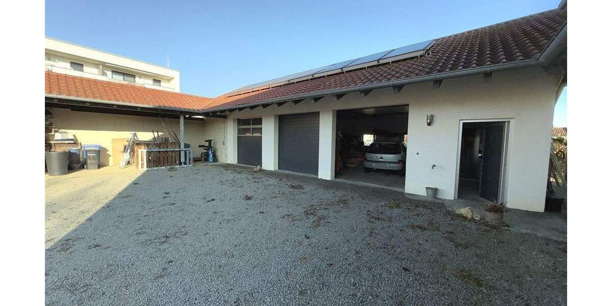 Einfamilienhaus Pocking Hartkirchen - 5 Zimmer, 140 m&sup2;, 580.000&euro; | Angebot:25700543