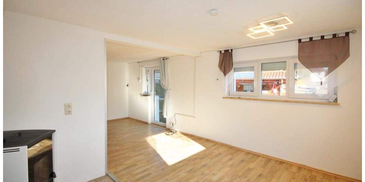 Einfamilienhaus Freyung / Aigenstadl Aigenstadl - 4 Zimmer, 82 m&sup2;, 179.000&euro; | Angebot:25779508