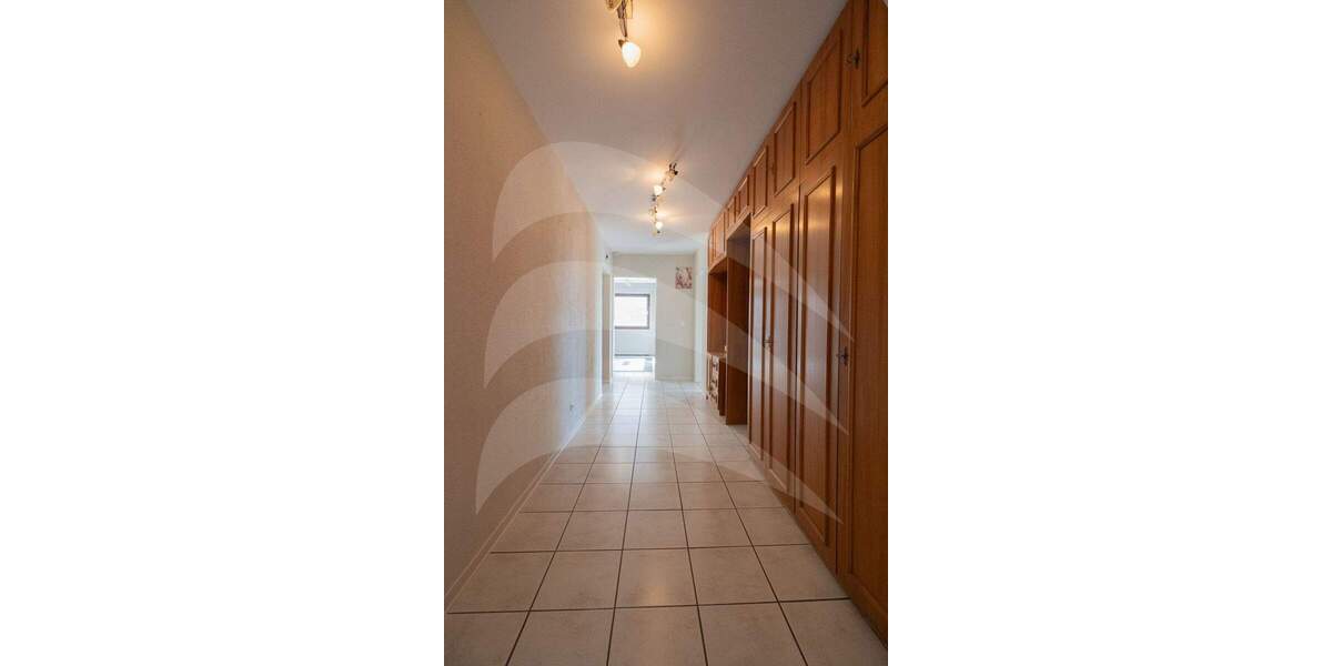 Mehrfamilienhaus, Wohnhaus Hauzenberg - 9 Zimmer, 350 m&sup2;, 748.000&euro; | Angebot:25730943