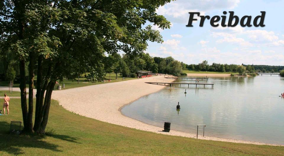 Einfamilienhaus Pocking - 9 Zimmer, 220 m&sup2;, 670.000&euro; | Angebot:24890824