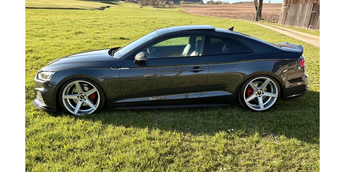 Audi A5 178.300 km 21.000 &euro; Bad Birnbach 84364