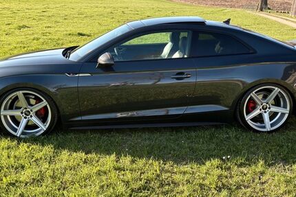 Audi A5 178.300 km 21.500 &euro; Bad Birnbach 84364