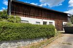 Einfamilienhaus Aicha vorm Wald - 520.000&euro; | Angebot:26612363