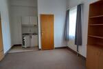 Etagenwohnung Passau Mühltal - 1 Zimmer, 19 m&sup2;, 221&euro; | Angebot:23990281