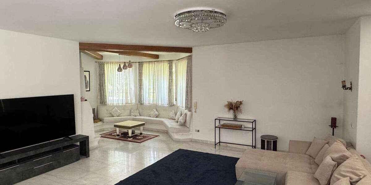Einfamilienhaus Waldkirchen - 9 Zimmer, 327 m&sup2;, 594.000&euro; | Angebot:27009852