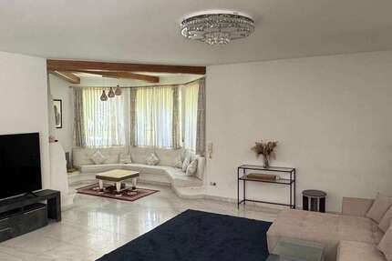 Haus Waldkirchen - 9 Zimmer, 327 m&sup2;, 594.000&euro; | Angebot:27009852