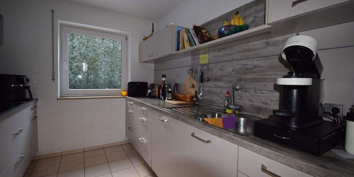 Einfamilienhaus Thurmansbang - 6 Zimmer, 145 m&sup2;, 369.000&euro; | Angebot:25773846