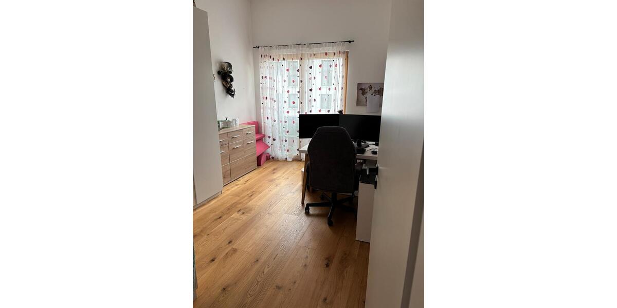 Doppelhaushälfte Passau Maierhof - 4 Zimmer, 127 m&sup2;, 599.000&euro; | Angebot:26957536