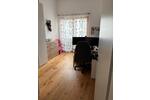 Doppelhaushälfte Passau Maierhof - 4 Zimmer, 127 m&sup2;, 599.000&euro; | Angebot:26957536