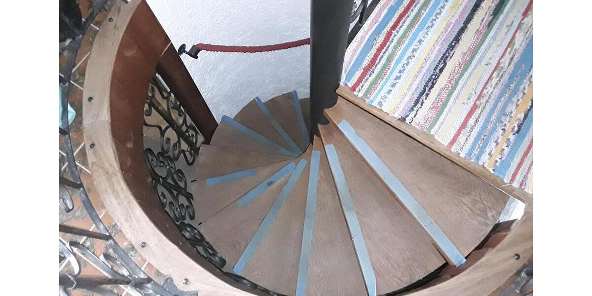 Einfamilienhaus Neuburg am Inn - 5 Zimmer, 103 m&sup2;, 280.000&euro; | Angebot:26096813