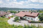Grundstück Vilshofen an der Donau - 177.000&euro; | Angebot:25923093