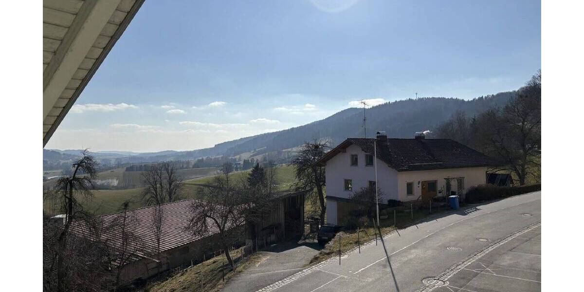 Mehrfamilienhaus, Wohnhaus Ringelai Neidberg - 1 Zimmer, 160 m&sup2;, 215.000&euro; | Angebot:25699675