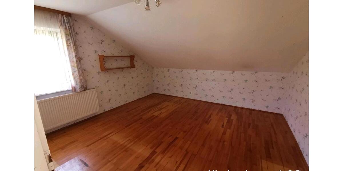 Einfamilienhaus Ruhstorf an der Rott - 6 Zimmer, 146 m&sup2;, 289.300&euro; | Angebot:26712346