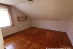 Einfamilienhaus Ruhstorf an der Rott - 6 Zimmer, 146 m&sup2;, 289.300&euro; | Angebot:26712346