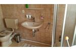 Etagenwohnung Hauzenberg - 2 Zimmer, 65 m&sup2;, 109.000&euro; | Angebot:27607208