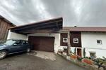 Einfamilienhaus Jandelsbrunn - 4 Zimmer, 120 m&sup2;, 205.000&euro; | Angebot:26988240