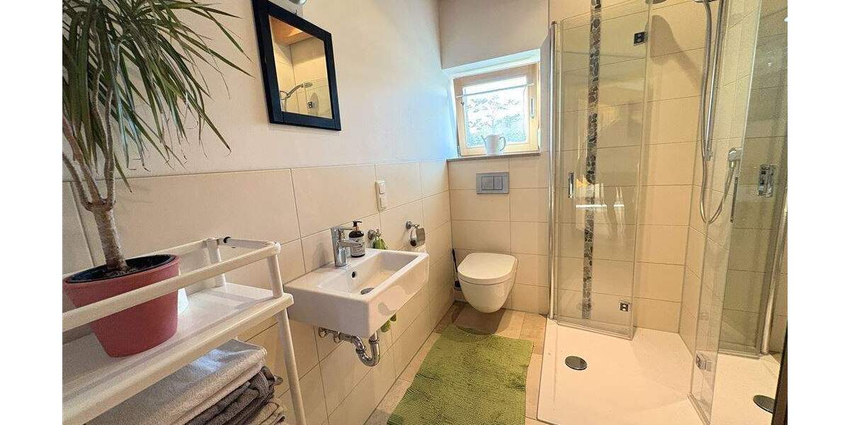 Einfamilienhaus Pocking Hartkirchen - 5 Zimmer, 140 m&sup2;, 580.000&euro; | Angebot:25700543