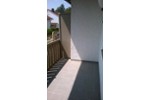 Etagenwohnung Bad Griesbach im Rottal - 2.5 Zimmer, 57 m&sup2;, 135.900&euro; | Angebot:27232109