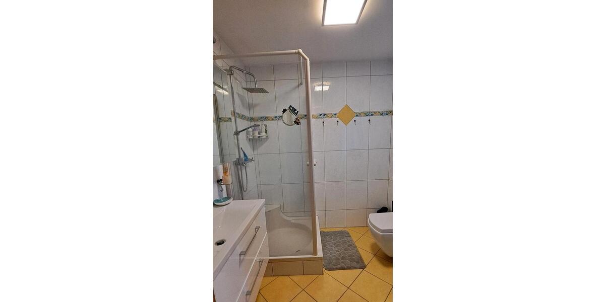 Einfamilienhaus Salzweg - 10 Zimmer, 296 m&sup2;, 575.000&euro; | Angebot:27131714