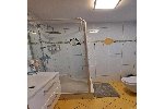 Einfamilienhaus Salzweg - 10 Zimmer, 296 m&sup2;, 575.000&euro; | Angebot:27131714