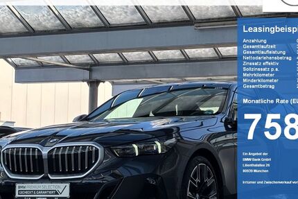 BMW 520 24.838 km 53.499 &euro; Hauzenberg 94051