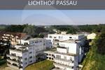 Etagenwohnung Passau Grubweg - 2 Zimmer, 66 m&sup2;, 800&euro; | Angebot:26274378