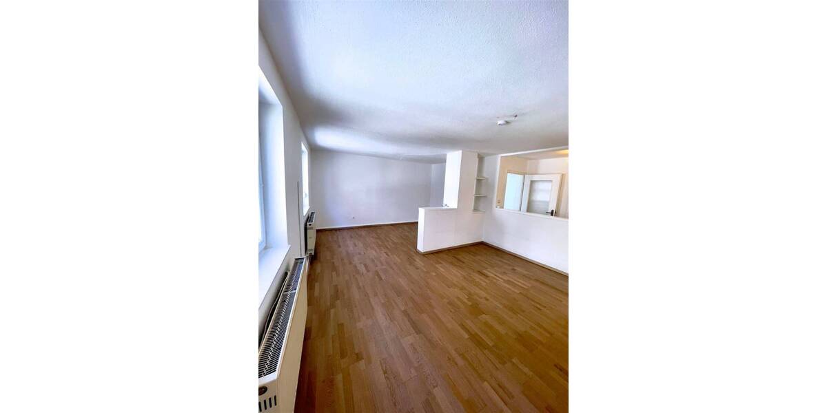 Reihenendhaus Bad Griesbach i. Rottal Griesbach - 8 Zimmer, 164 m&sup2;, 232.000&euro; | Angebot:25773532