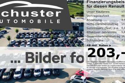 Renault Master 82.035 km 17.779 &euro; Ruhstorf 94099
