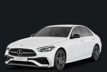 Mercedes-Benz C 220 14.850 km 42.990 &euro; Vilshofen an der Donau (bei Passau) 94474
