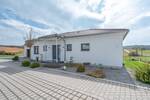 Bungalow Haarbach - 4 Zimmer, 150 m&sup2;, 749.000&euro; | Angebot:25997539