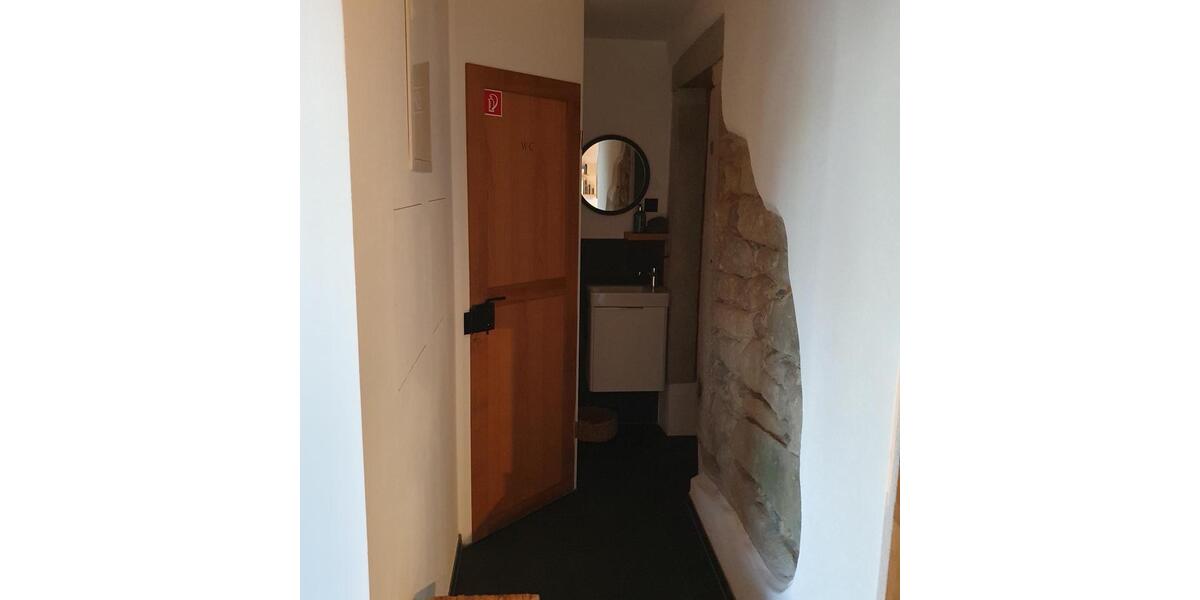 Einfamilienhaus Hauzenberg - 6 Zimmer, 210 m&sup2;, 450.000&euro; | Angebot:25173064