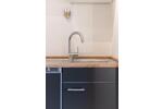 Etagenwohnung Passau Maierhof - 1 Zimmer, 37 m&sup2;, 550&euro; | Angebot:25592508
