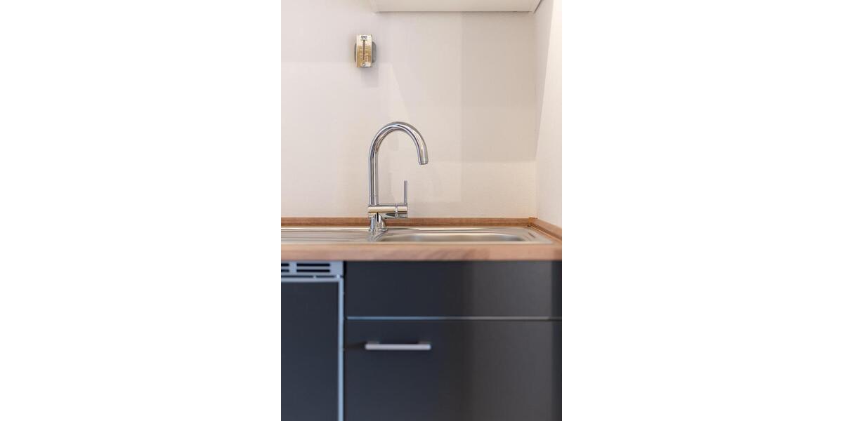 Etagenwohnung Passau Maierhof - 1 Zimmer, 37 m&sup2;, 599&euro; | Angebot:25592508