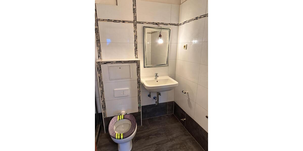 Etagenwohnung Vilshofen an der Donau - 2 Zimmer, 58 m&sup2;, 158.000&euro; | Angebot:27613367