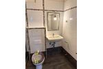 Etagenwohnung Vilshofen an der Donau - 2 Zimmer, 58 m&sup2;, 158.000&euro; | Angebot:27613367