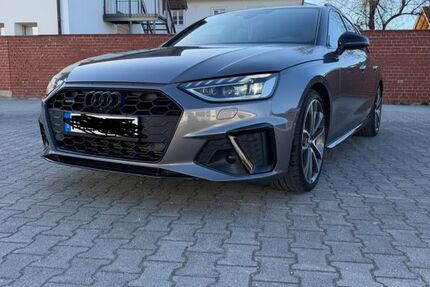 Audi A4 126.767 km 25.700 &euro; Neuburg am Inn 94127