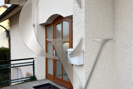 Gewerbeobjekt Schöllnach - 1.250&euro; | Angebot:23719497