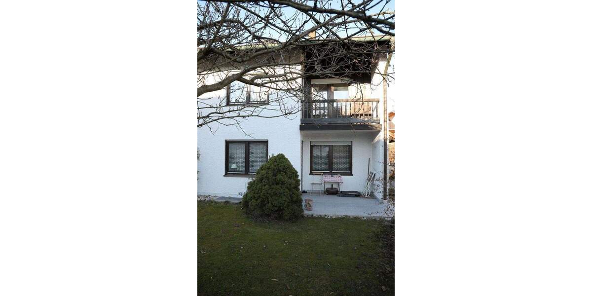 Doppelhaushälfte Passau Kohlbruck - 7 Zimmer, 137 m&sup2;, 395.000&euro; | Angebot:25701529