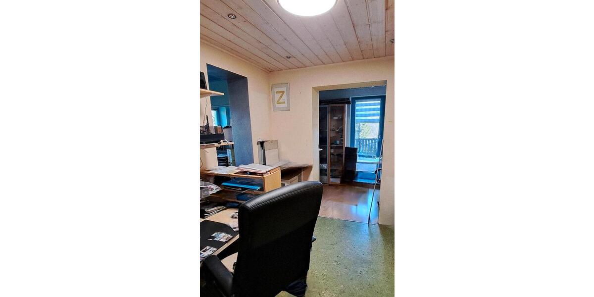 Einfamilienhaus Salzweg - 10 Zimmer, 296 m&sup2;, 575.000&euro; | Angebot:27131714