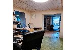 Einfamilienhaus Salzweg - 10 Zimmer, 296 m&sup2;, 575.000&euro; | Angebot:27131714