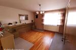 Einfamilienhaus Ruhstorf an der Rott - 6 Zimmer, 146 m&sup2;, 289.300&euro; | Angebot:26712346