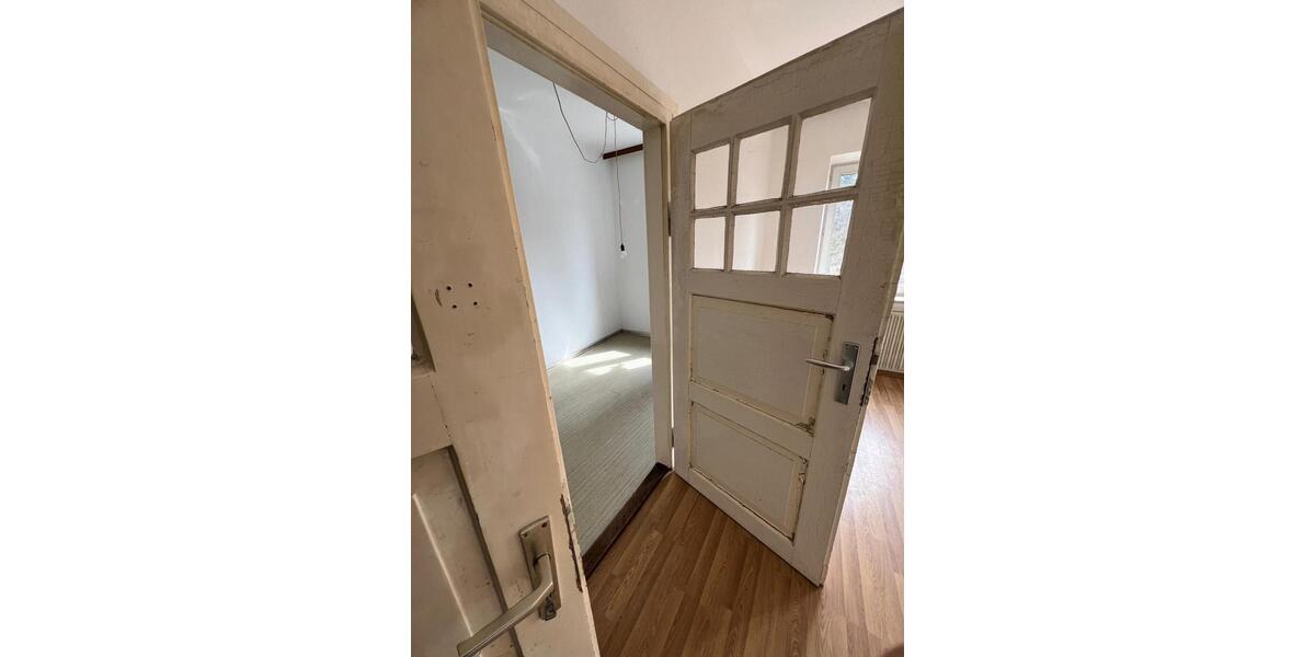 Einfamilienhaus Passau Maierhof - 7 Zimmer, 155 m&sup2;, 349.000&euro; | Angebot:26973795