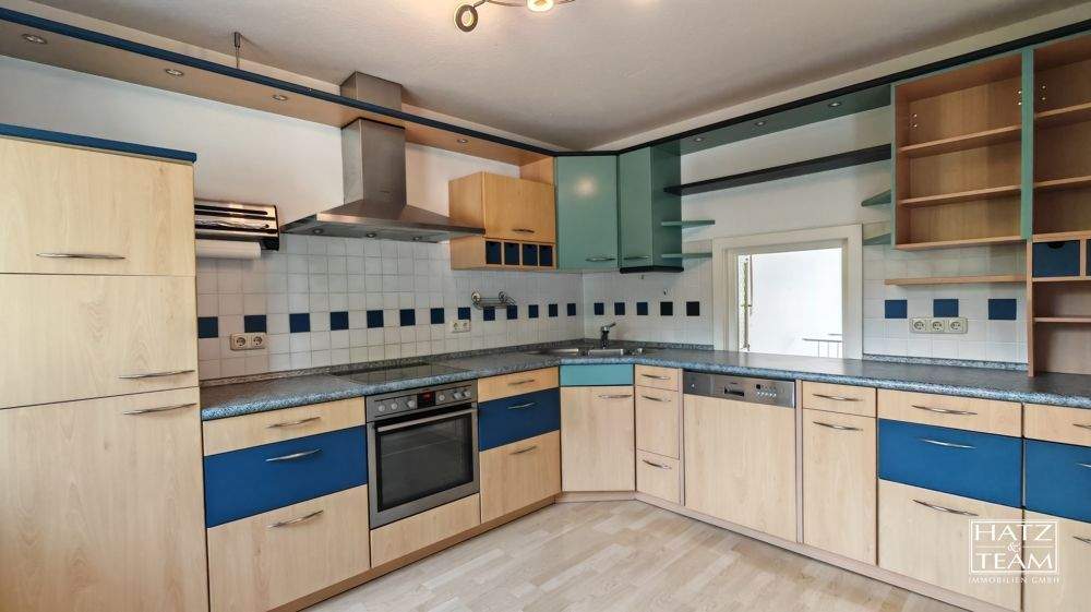 Doppelhaushälfte Passau Heining - 4 Zimmer, 118 m&sup2;, 360.000&euro; | Angebot:25736690