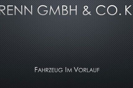 Ford Tourneo Custom 22.400 km 49.900 &euro; Passau 94036