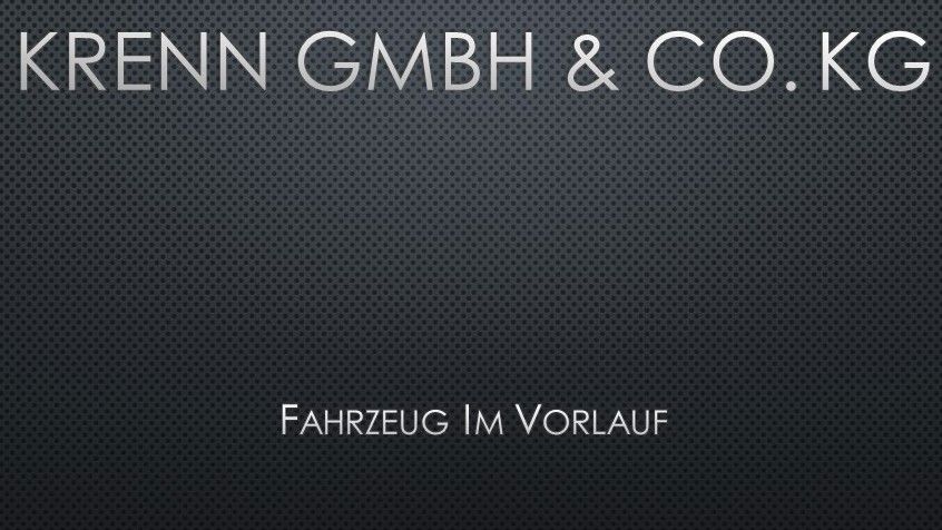 Ford Tourneo Custom 22.400 km 49.900 &euro; Passau 94036