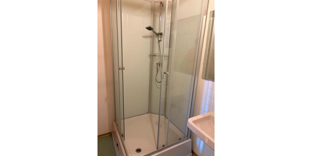 Etagenwohnung Passau Auerbach - 2 Zimmer, 48 m&sup2;, 450&euro; | Angebot:25941798