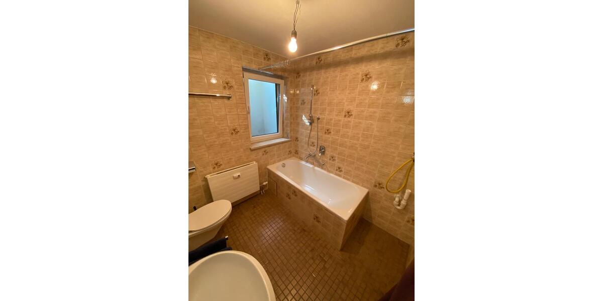 Etagenwohnung Passau Mühltal - 2 Zimmer, 73 m&sup2;, 790&euro; | Angebot:25981932