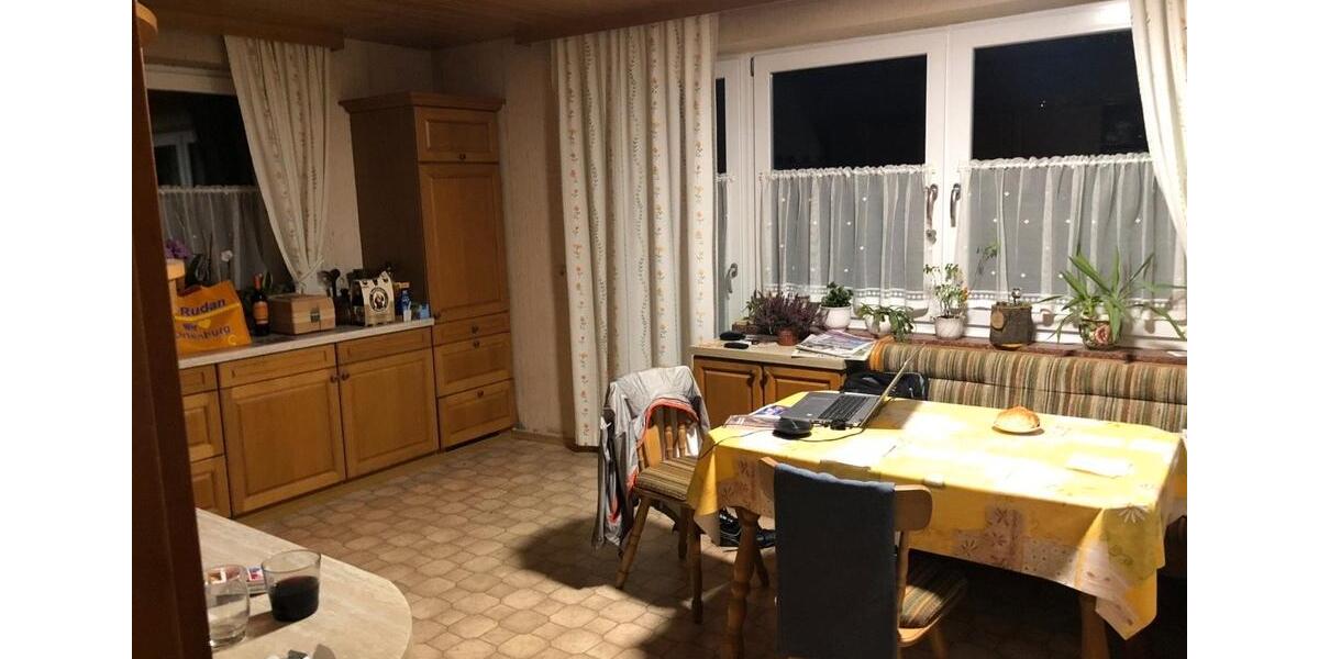 Einfamilienhaus Ortenburg - 6 Zimmer, 150 m&sup2;, 1.200&euro; | Angebot:26689524