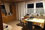 Einfamilienhaus Ortenburg - 6 Zimmer, 150 m&sup2;, 1.200&euro; | Angebot:26689524