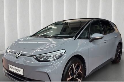 VW ID.3 8.635 km 29.290 &euro; Pocking 94060